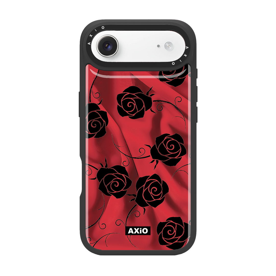 Black Rose - air.png