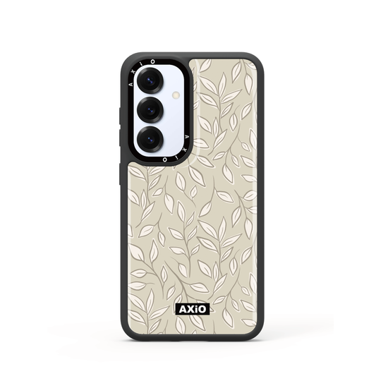 Botani Beige for Samsung