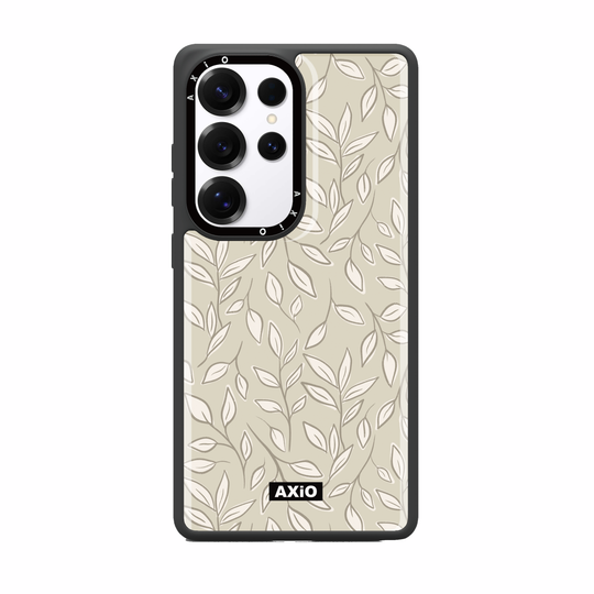 Botani Beige for Samsung