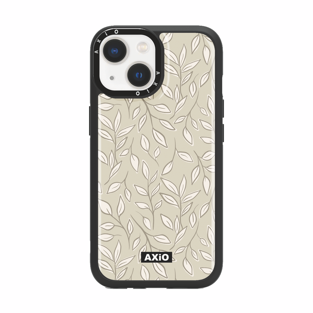 Botani Beige-15.png