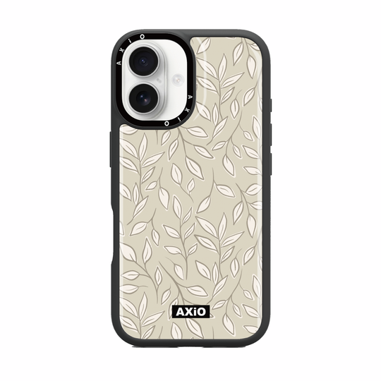 Botani Beige-16.png
