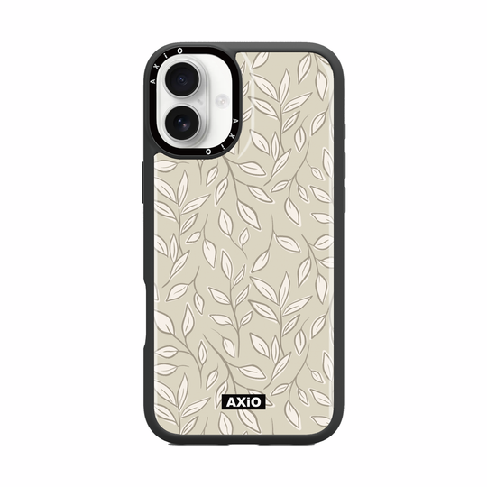 Botani Beige-16P.png