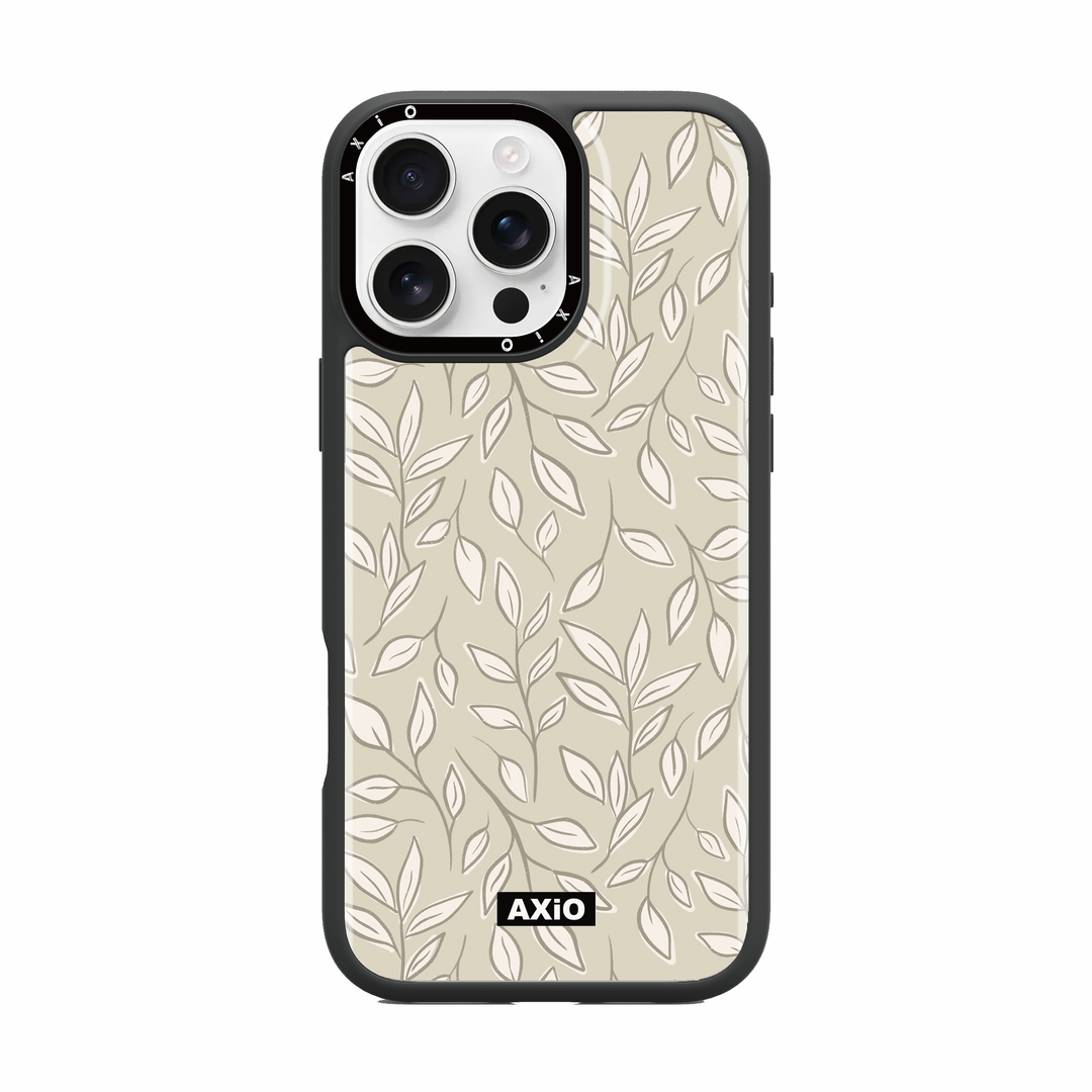 Botani Beige-16PM.png