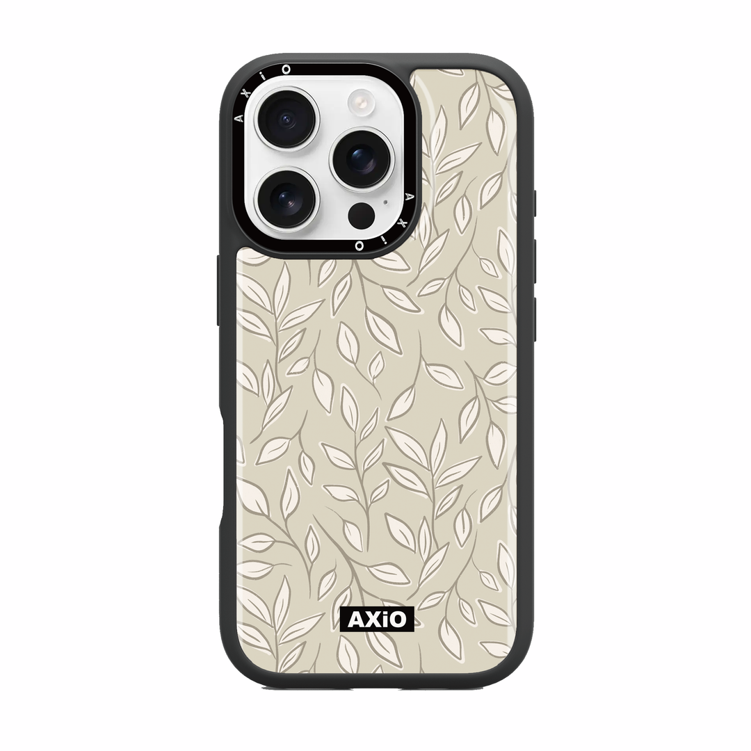 Botani Beige-16Pro.png