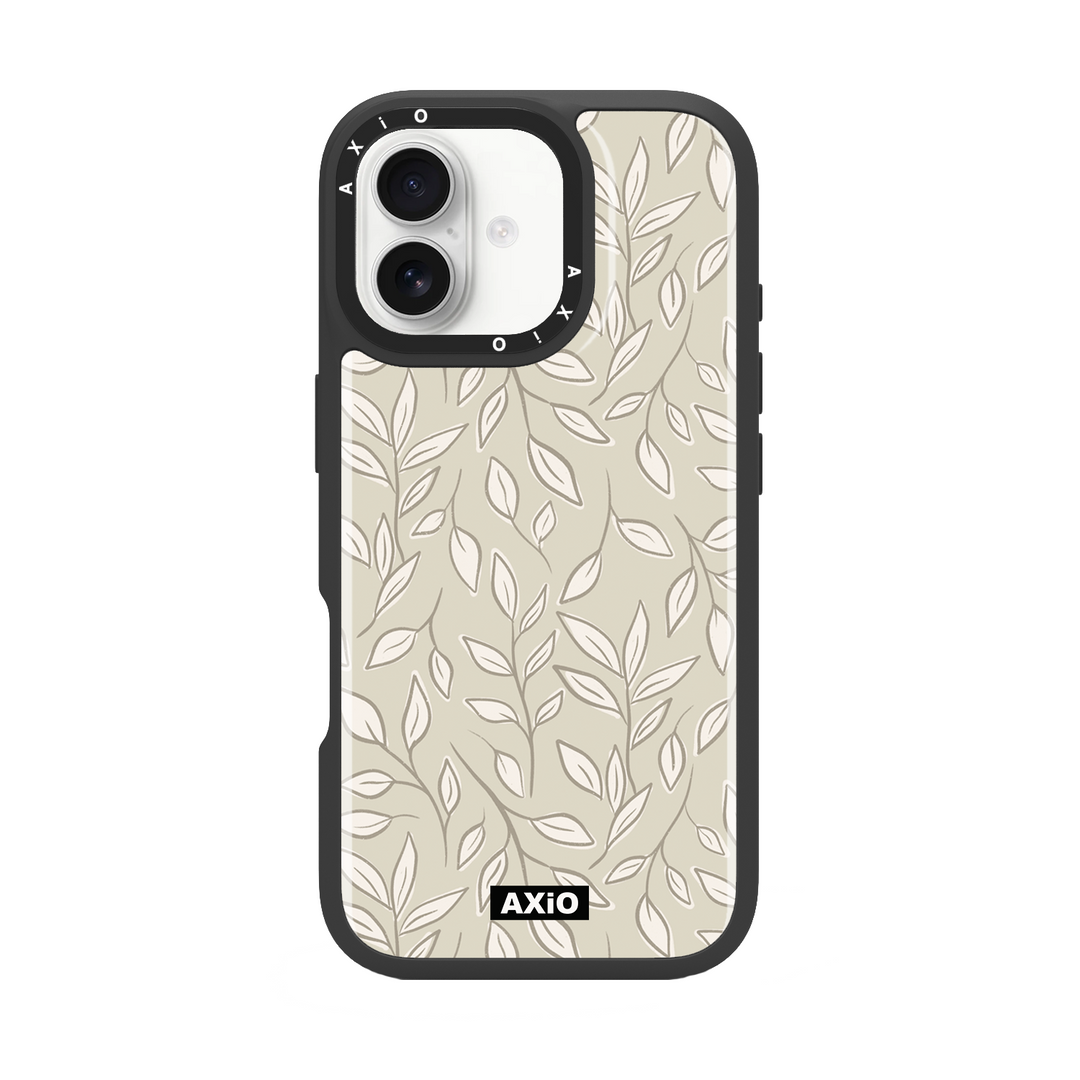 Botani Beige - 17.png