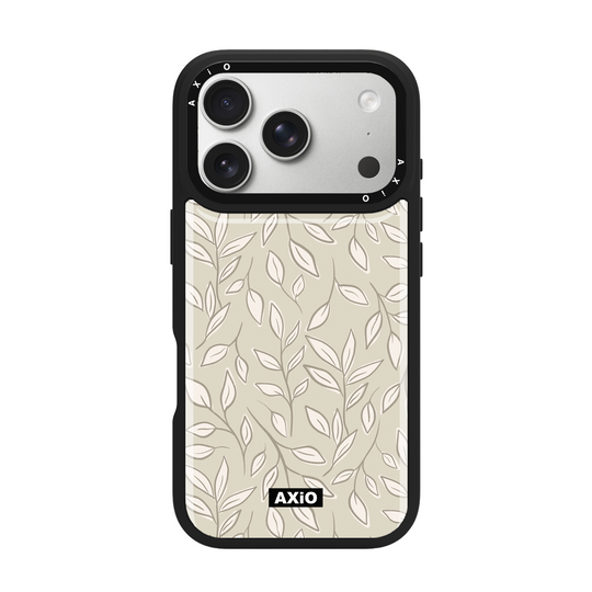 Botani Beige - 17PM.png