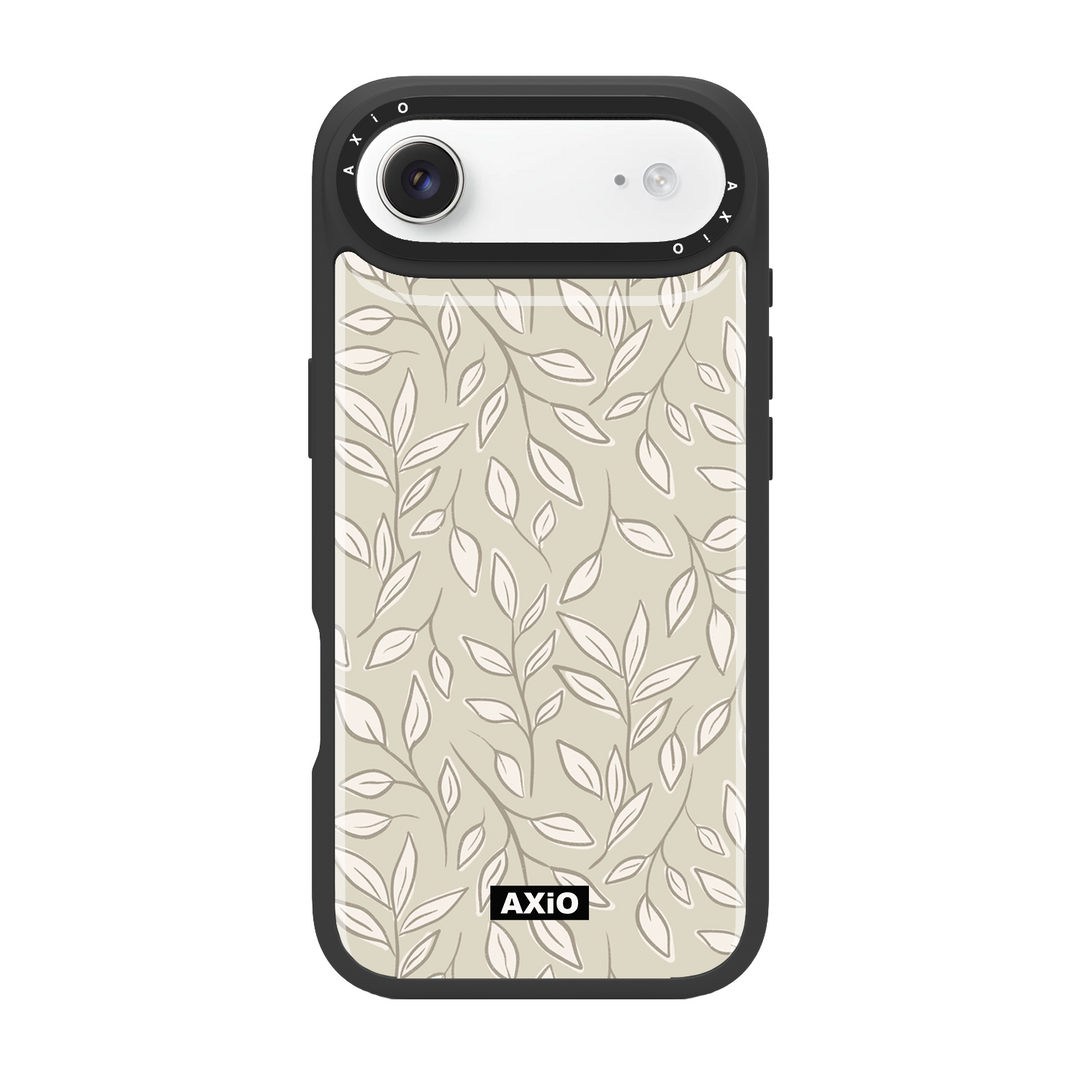 Botani Beige - air.png