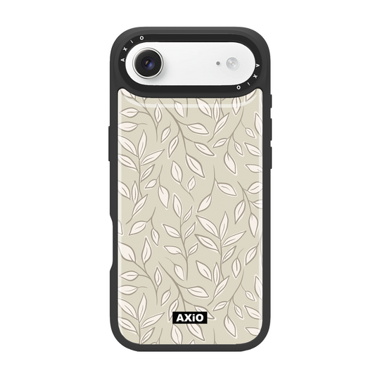 Botani Beige - air.png