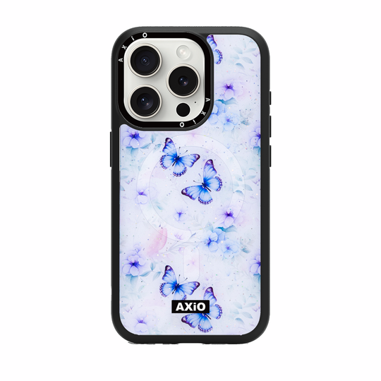Butterfloral Aura-13Pro.png