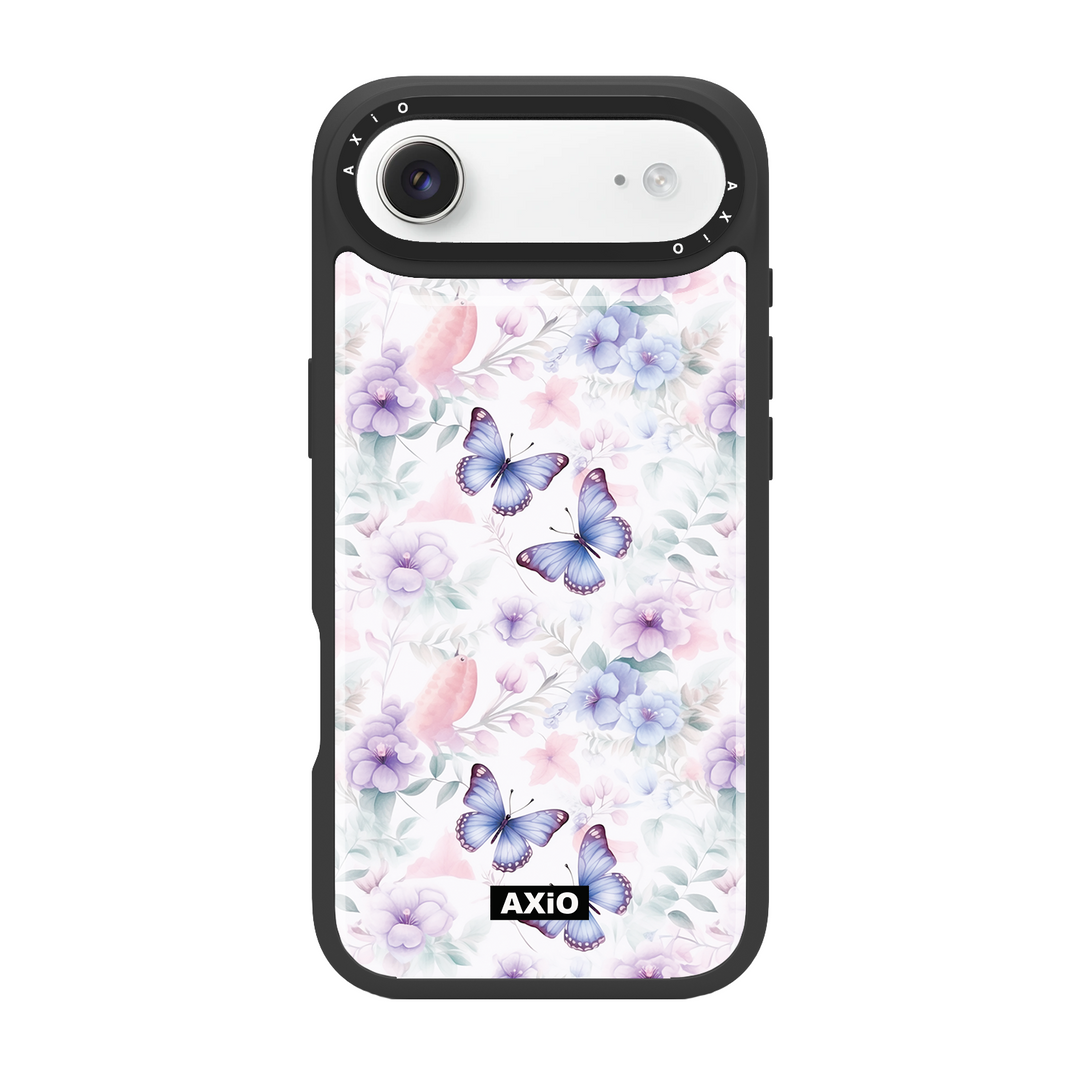 Butterfloral Aura - air.png