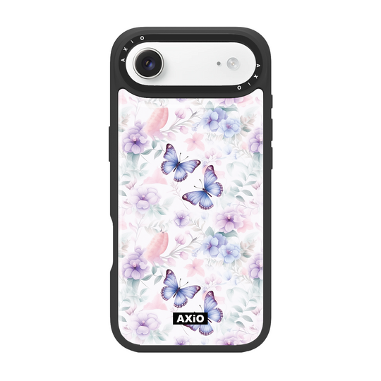 Butterfloral Aura - air.png