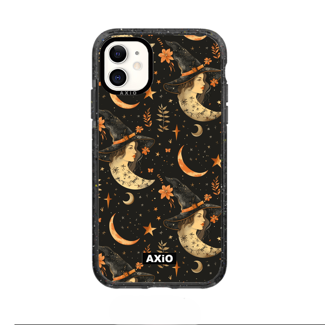 AXIO iPhone 11 MagSafe case — slim, stylish, and protective phone case 
