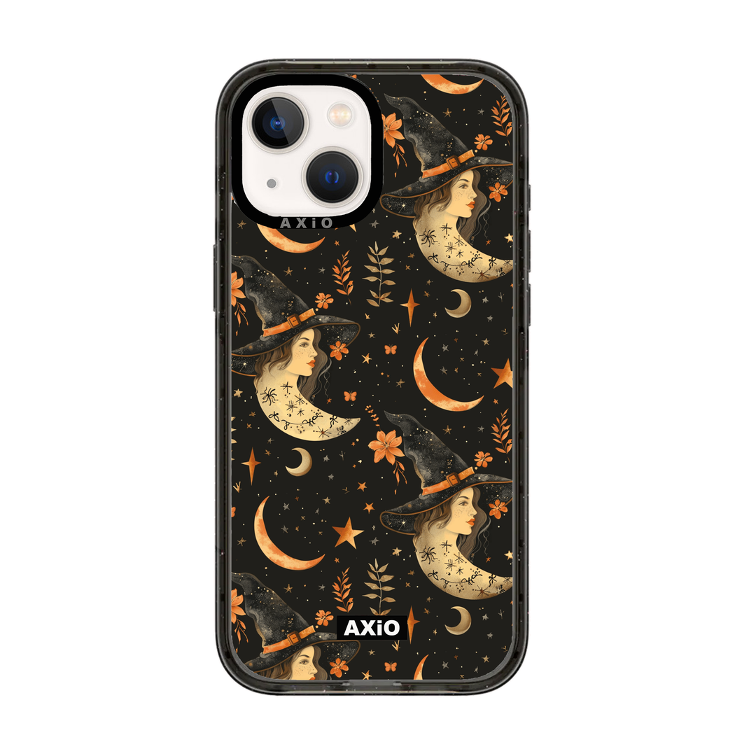 AXIO iPhone 14 Plus MagSafe case — slim, stylish, and protective phone case 
