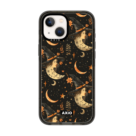 AXIO iPhone 14 Plus MagSafe case — slim, stylish, and protective phone case 
