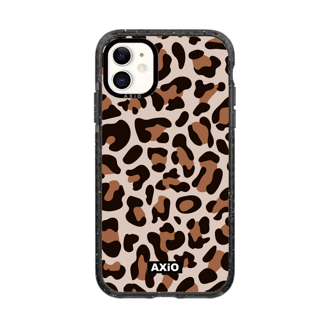 AXIO iPhone 11 MagSafe case — slim, stylish, and protective phone case 
