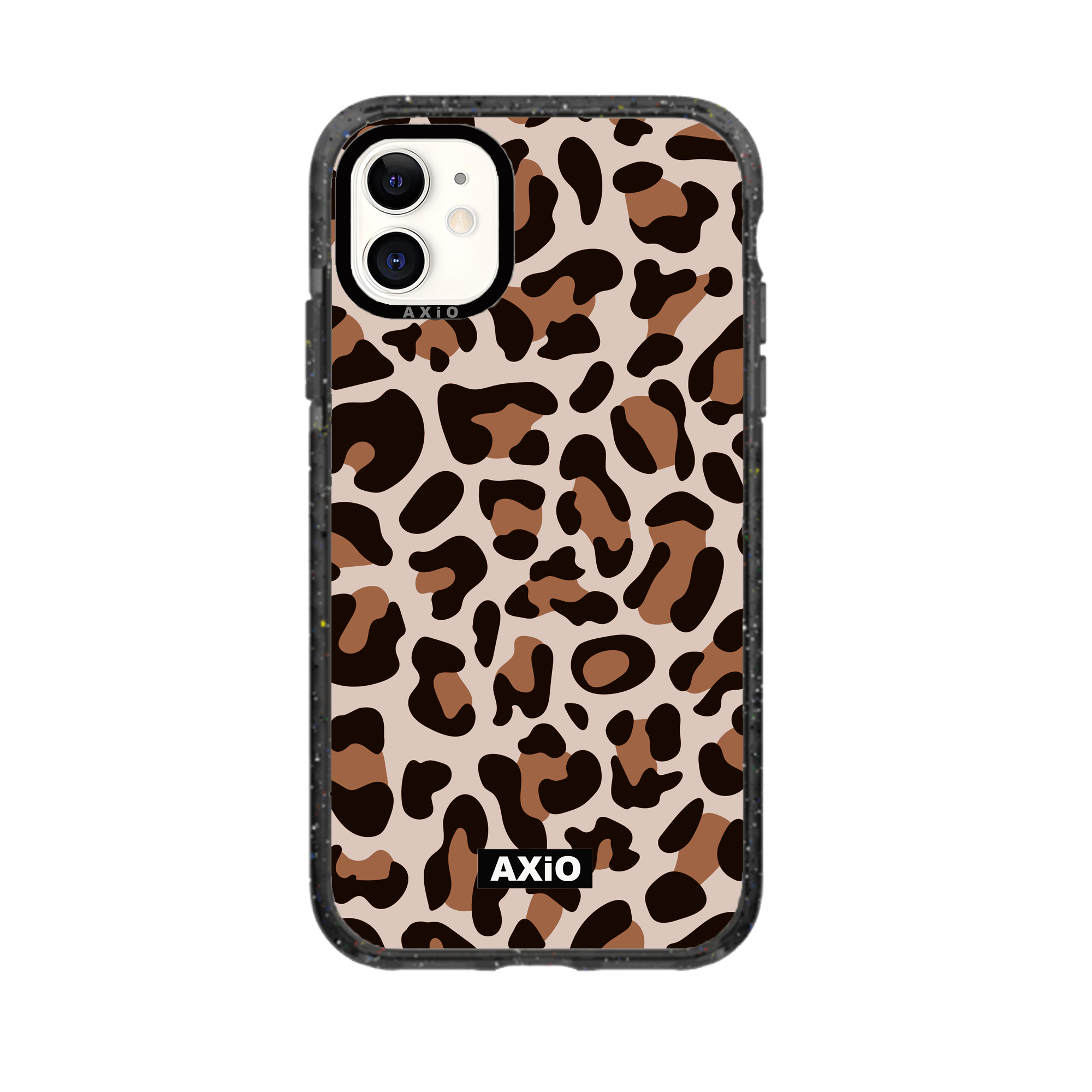 AXIO iPhone 11 MagSafe case — slim, stylish, and protective phone case 
