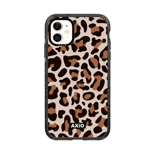 AXIO iPhone 11 MagSafe case — slim, stylish, and protective phone case 
