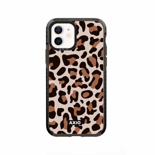 AXIO iPhone  12 MagSafe case — slim, stylish, and protective phone case 
