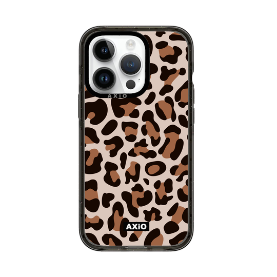 AXIO iPhone 14 Pro MagSafe case — slim, stylish, and protective phone case 

