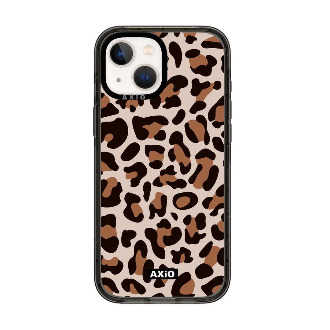 AXIO iPhone  14 Plus MagSafe case — slim, stylish, and protective phone case 

