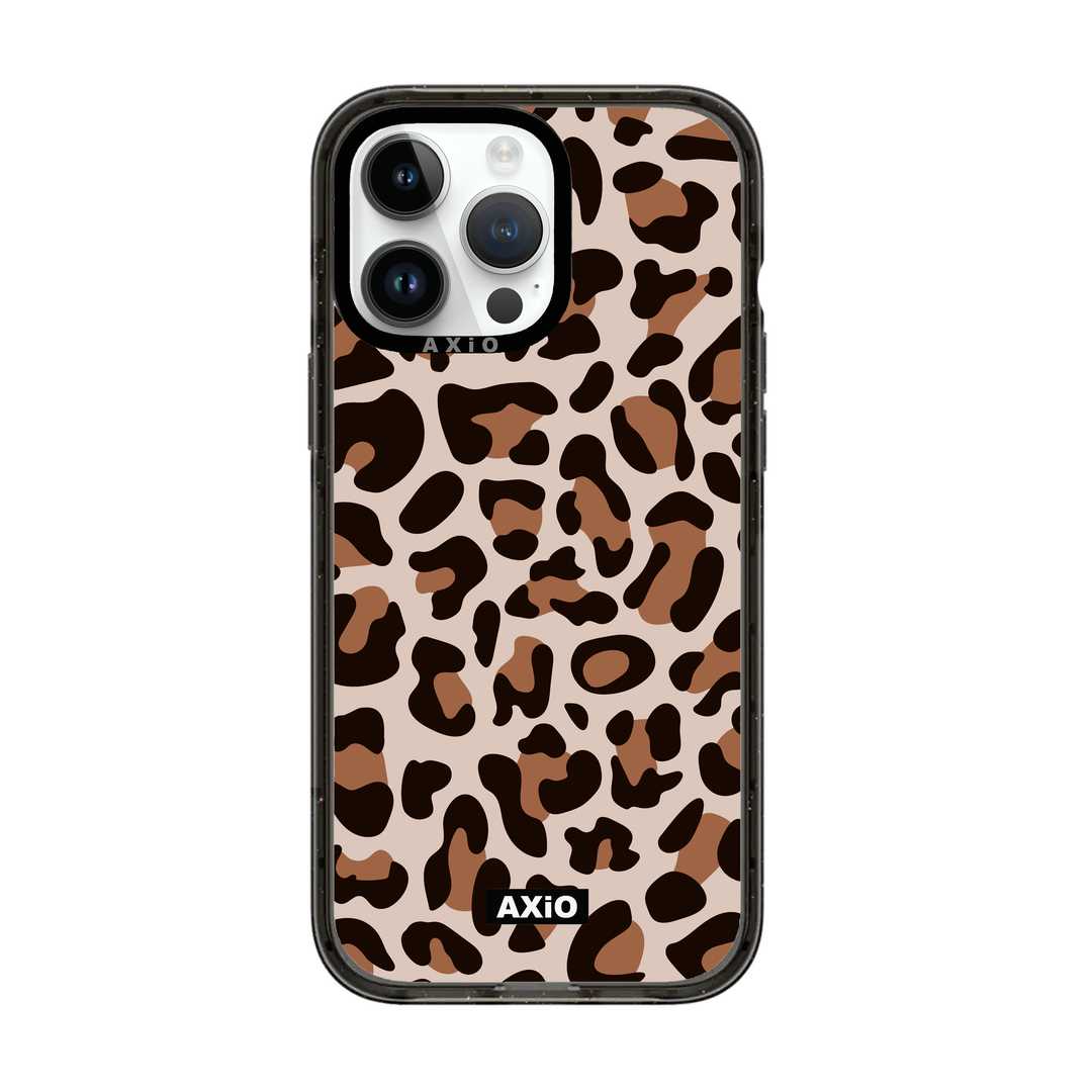 AXIO iPhone 15 Pro Max MagSafe case — slim, stylish, and protective phone case 
