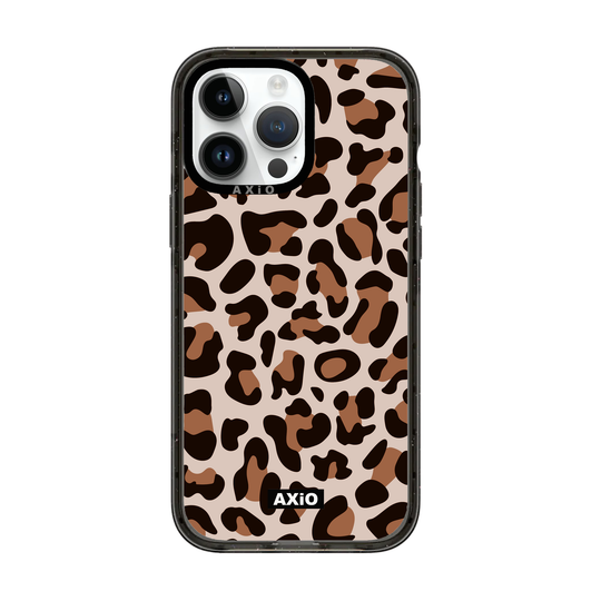 AXIO iPhone 15 Pro Max MagSafe case — slim, stylish, and protective phone case 
