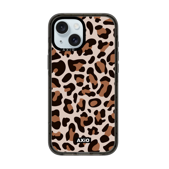 AXIO iPhone  15 Plus MagSafe case — slim, stylish, and protective phone case 
