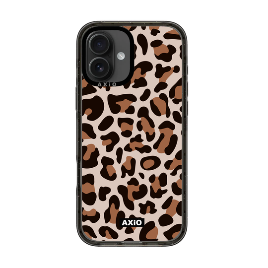 AXIO iPhone 16 Plus  MagSafe case — slim, stylish, and protective phone case 
