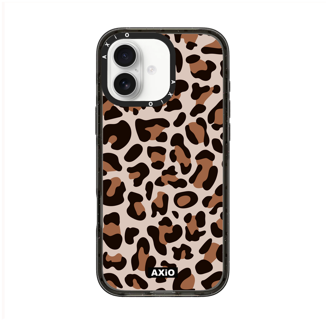 Coco Leopard - 17.png