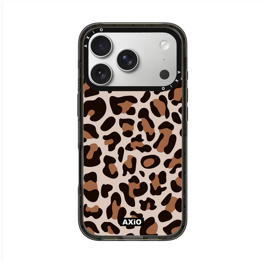 Coco Leopard - 17PM.png