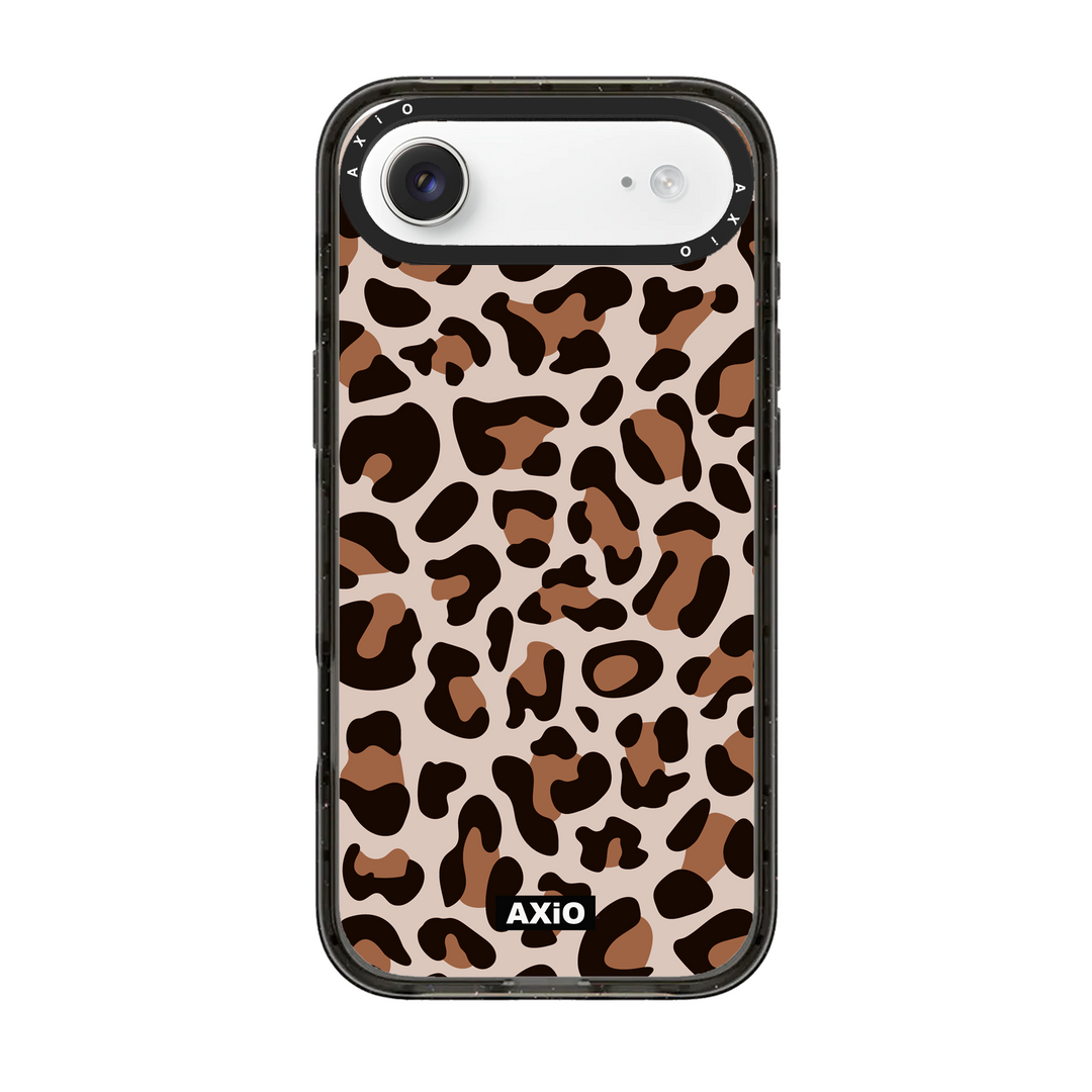 Coco Leopard - air.png