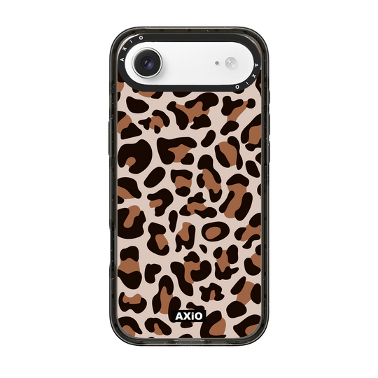 Coco Leopard - air.png