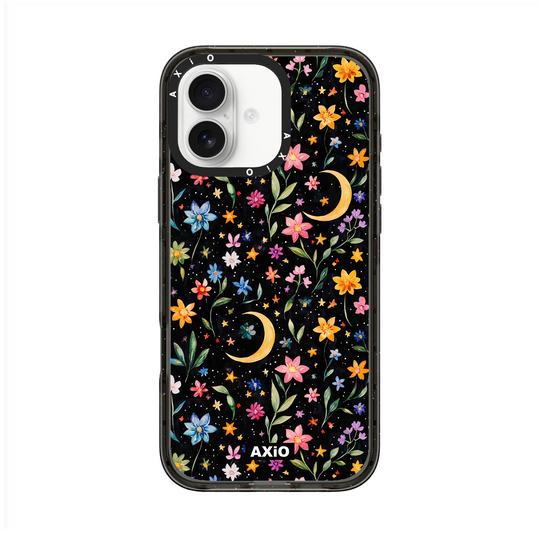 Eclipse Garden - 17.png