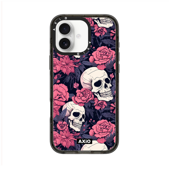 Floral Death - 17.png