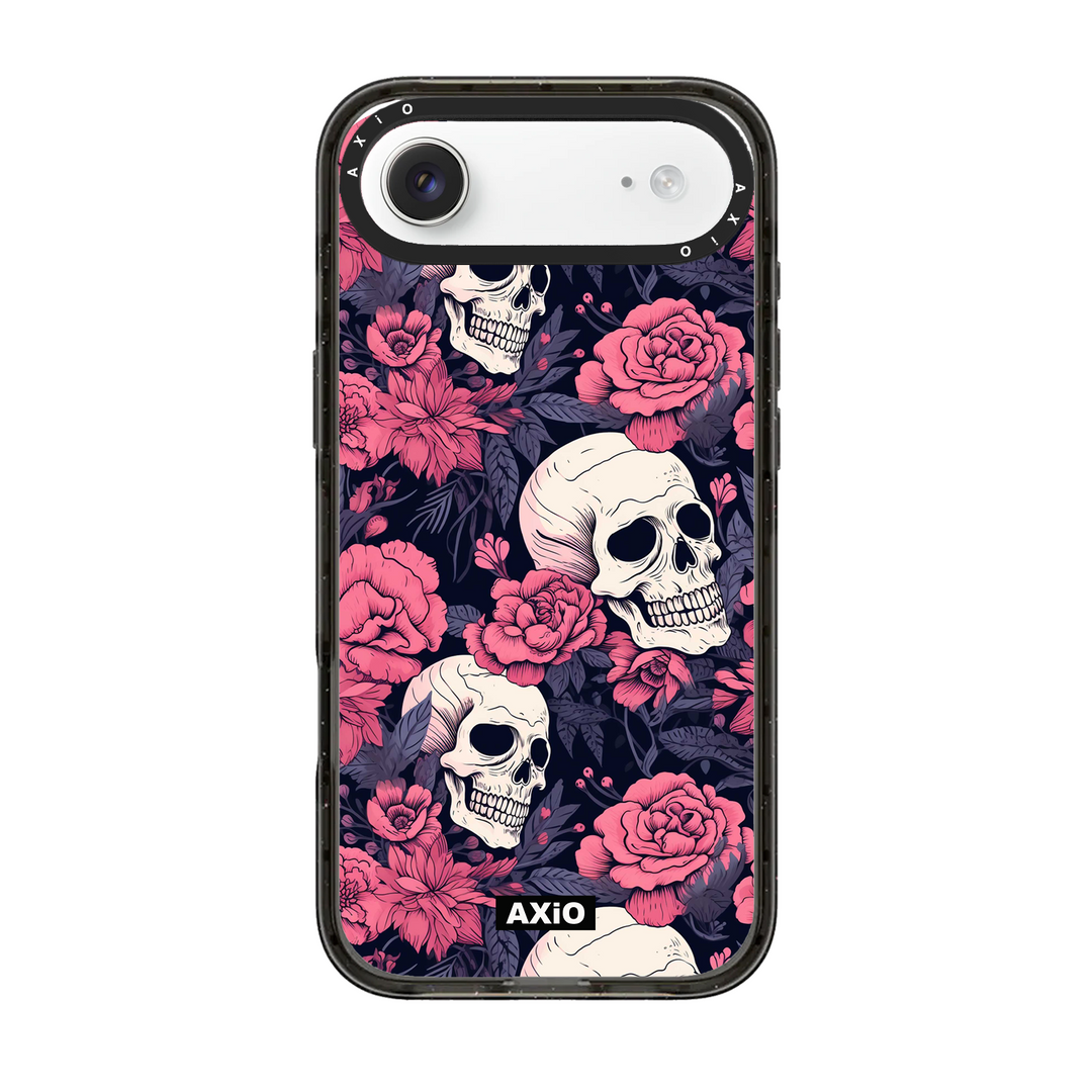 Floral Death - air.png