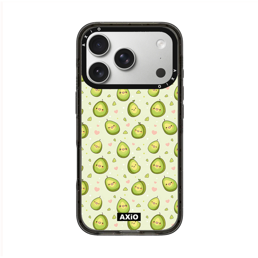 Happycado - 17P.png