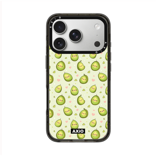 Happycado - 17P.png