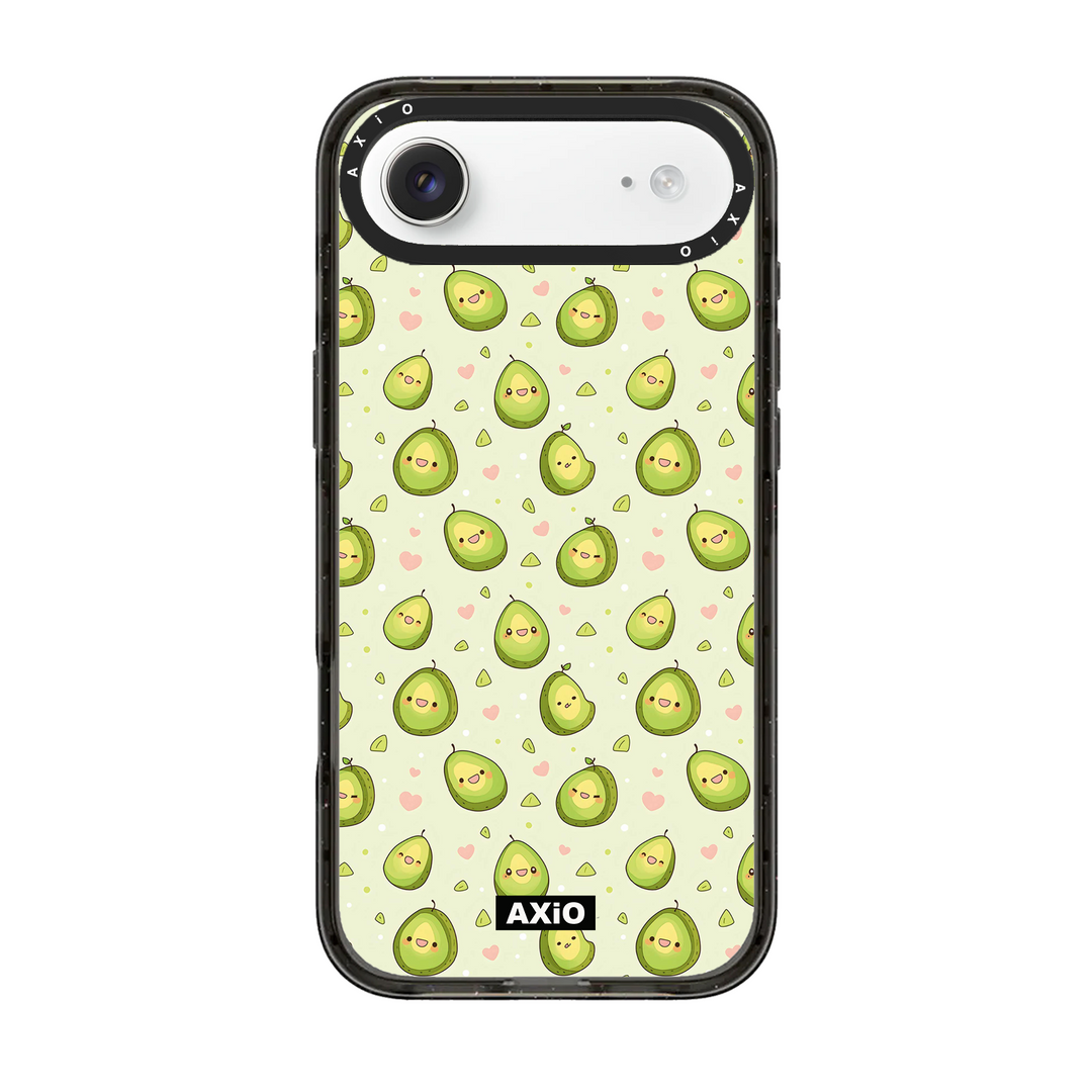 Happycado - air.png