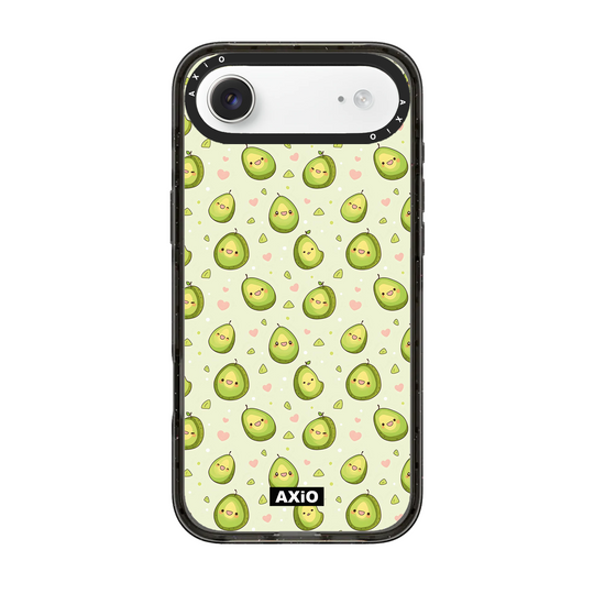 Happycado - air.png