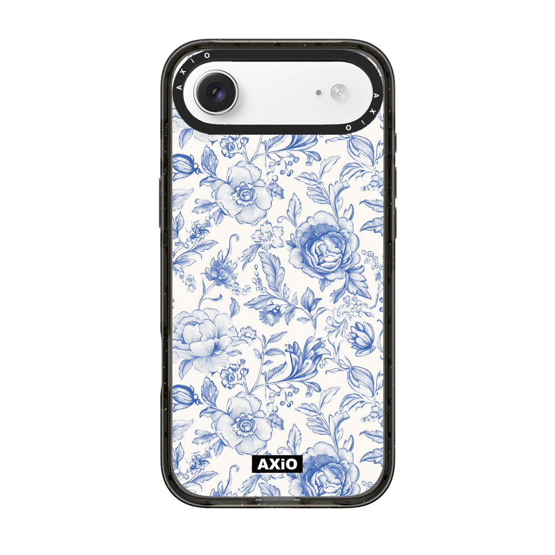Jardin Blue - air.png