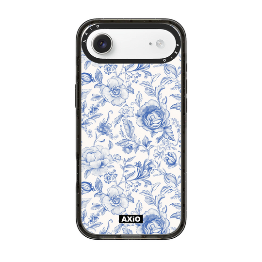 Jardin Blue - air.png