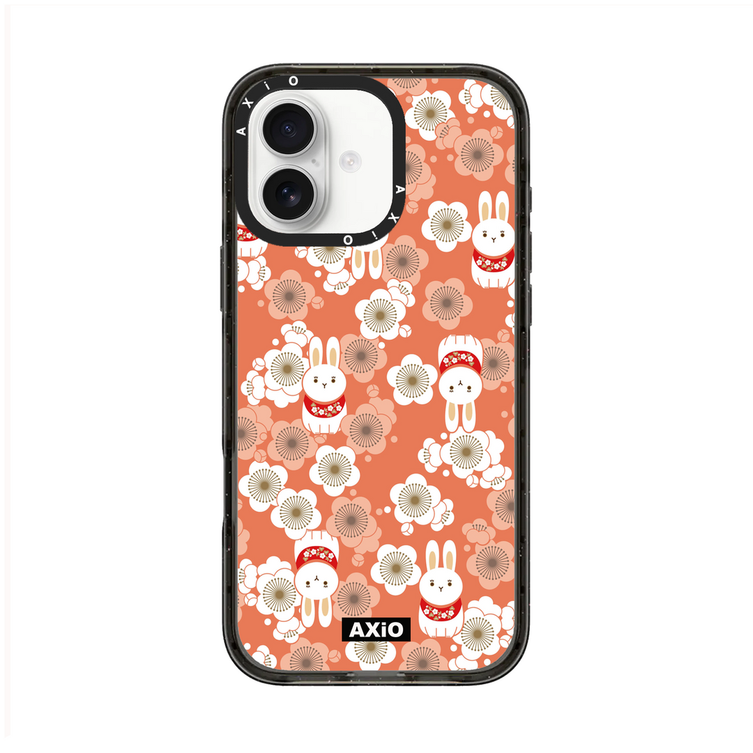 Kawaii Bloom - 17.png