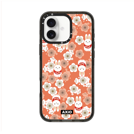 Kawaii Bloom - 17.png