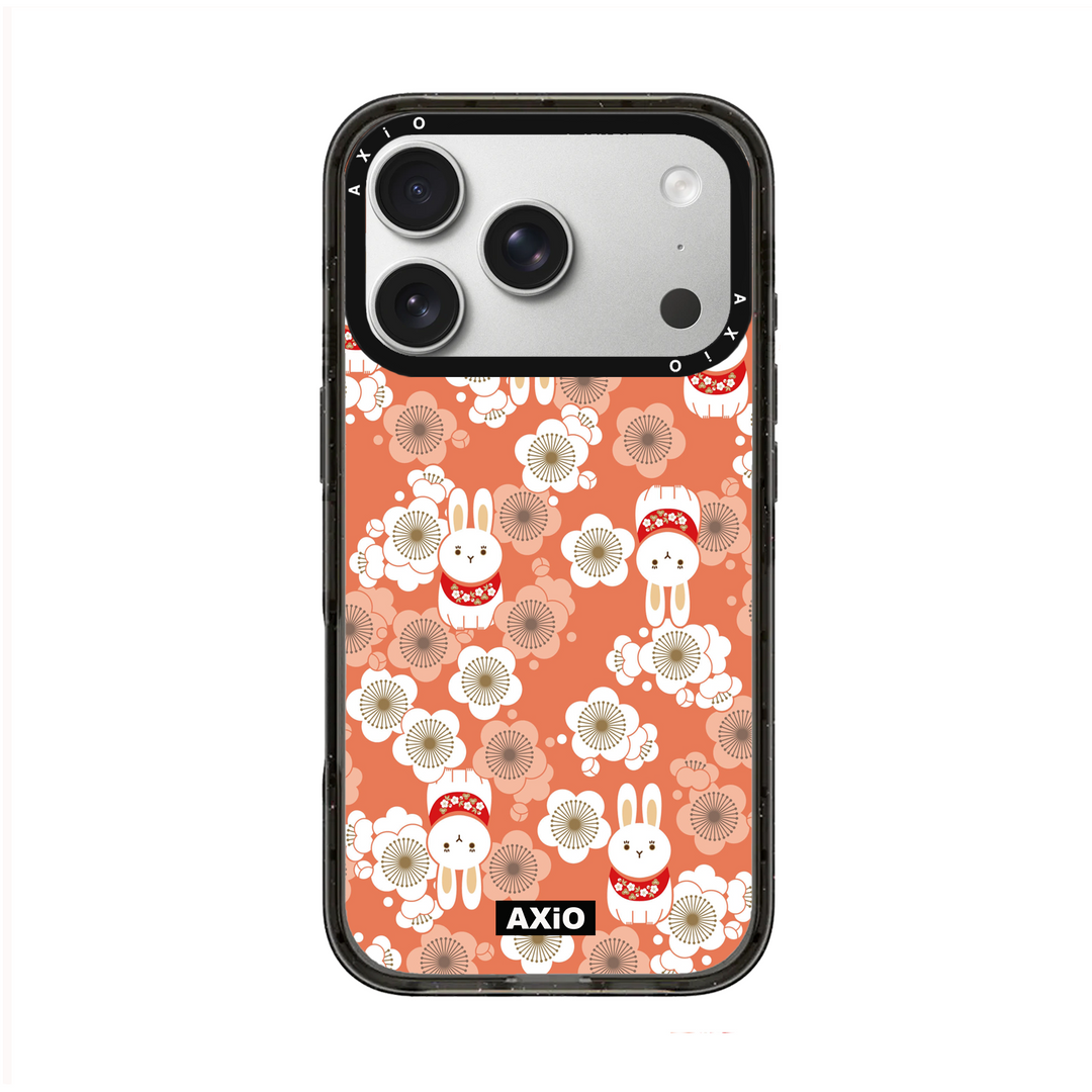Kawaii Bloom - 17P.png