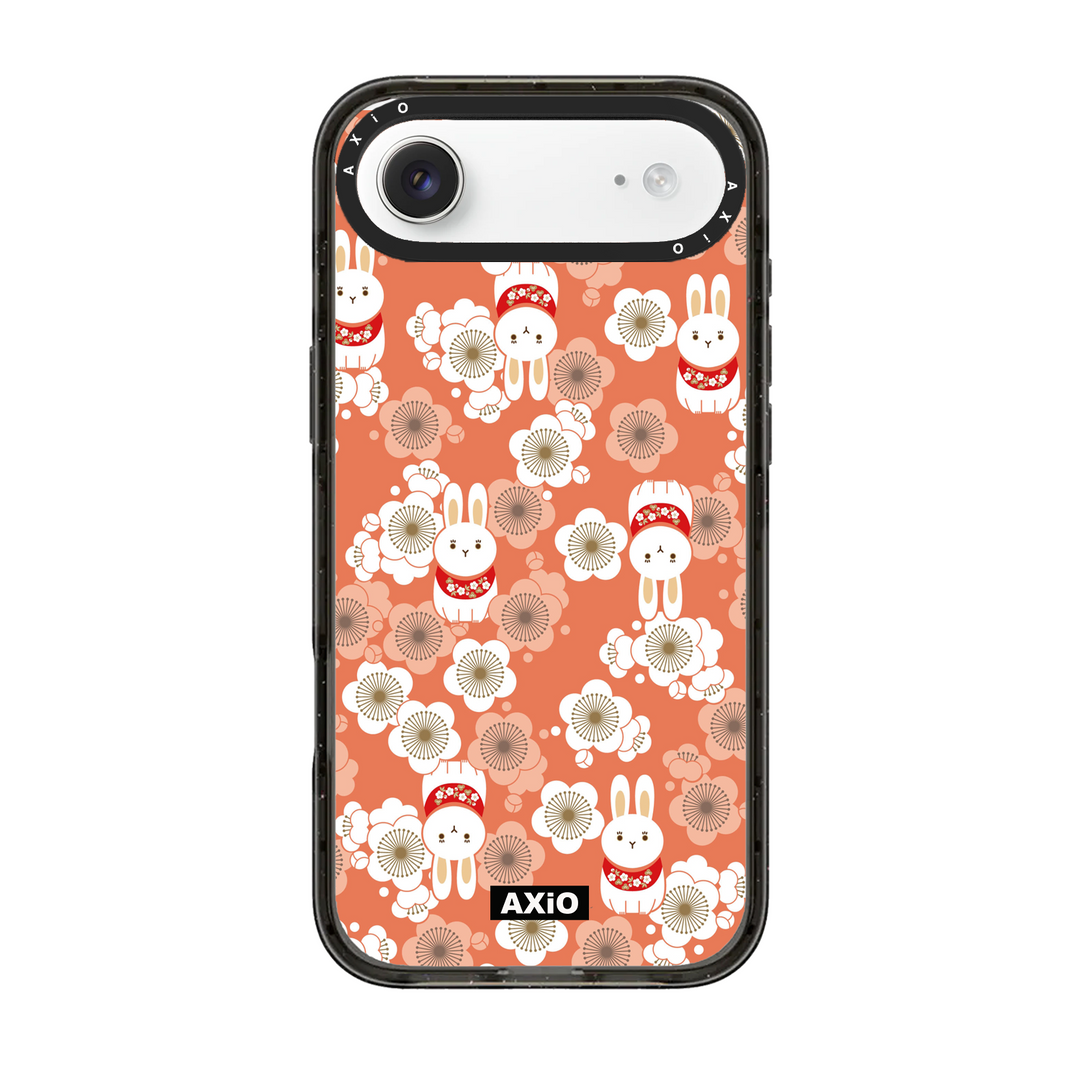 Kawaii Bloom - air.png