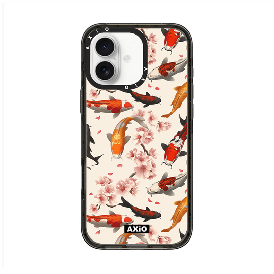 Koi Bloom - 17.png