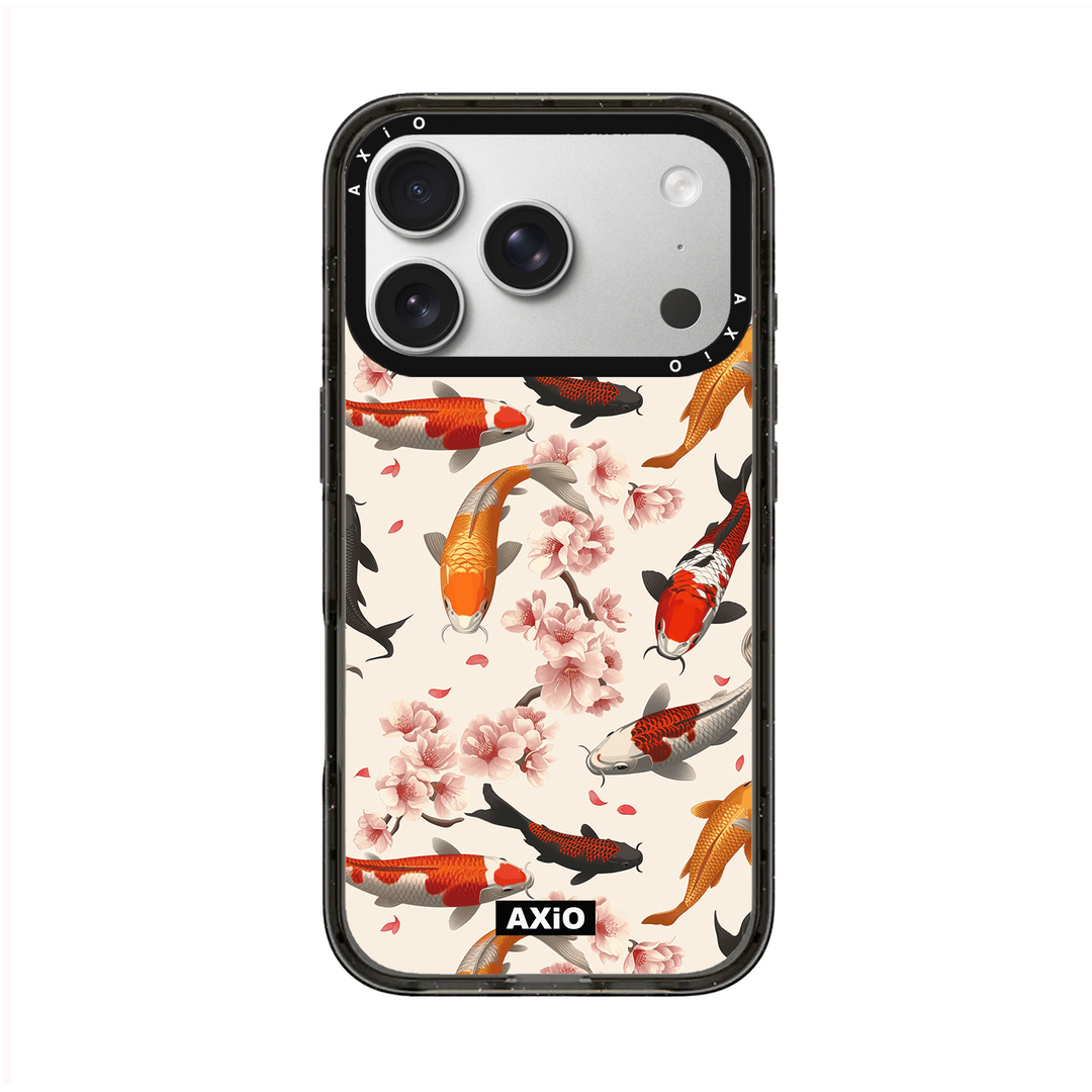 Koi Bloom - 17P.png