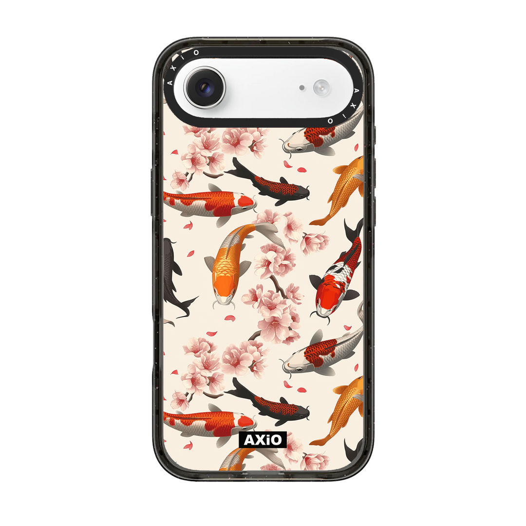 Koi Bloom - air.png