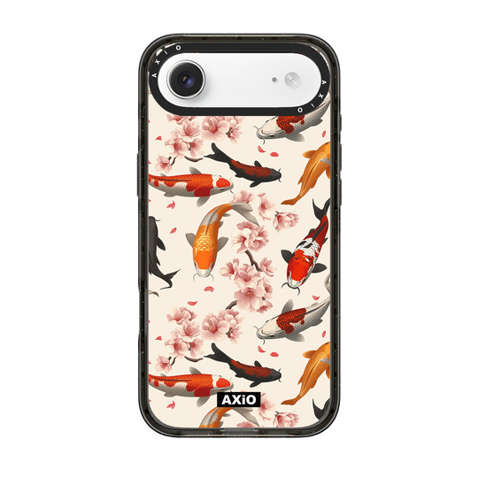 Koi Bloom - air.png