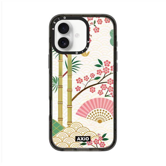 Kyoto Bloom - 17.png